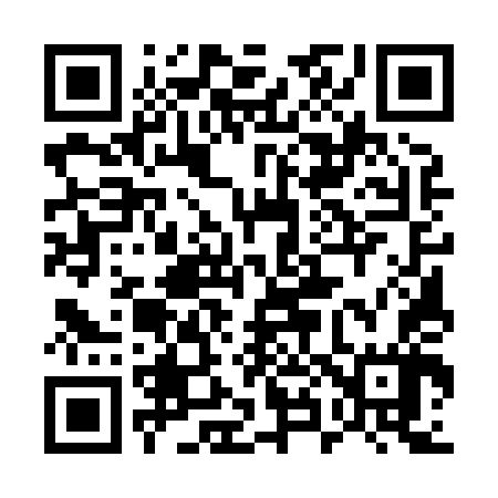 QR code for 585847
