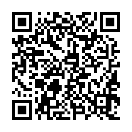 QR code for 585854