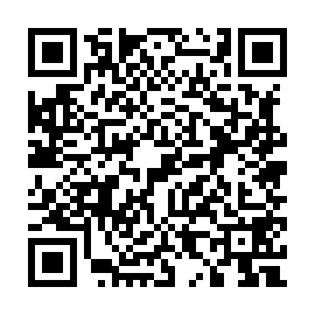 QR code for 5858581