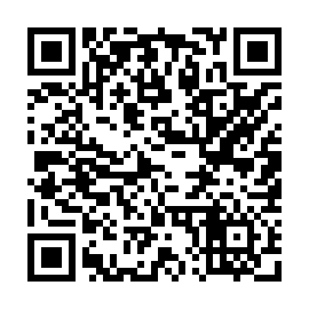 QR code for 585876