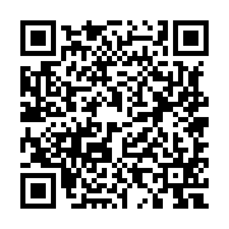QR code for 5858955