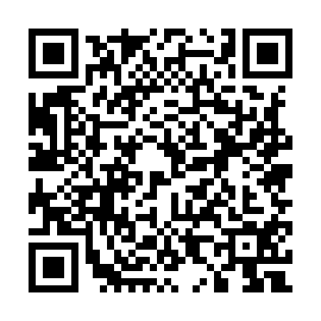 QR code for 5859144