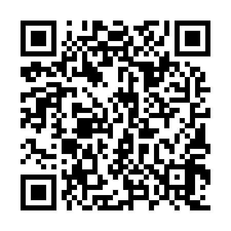 QR code for 585918