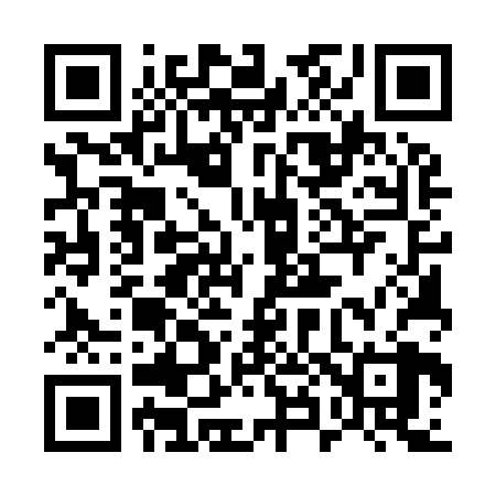 QR code for 585928