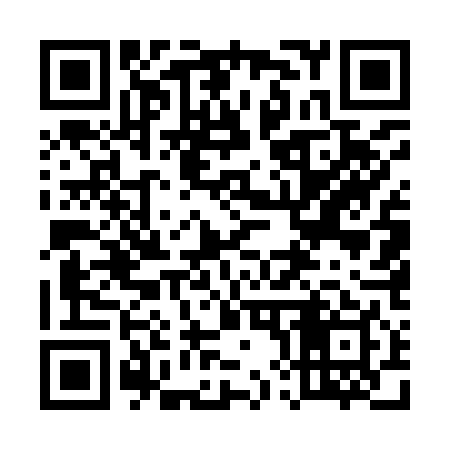 QR code for 585949