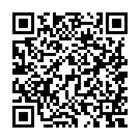 QR code for 5859811