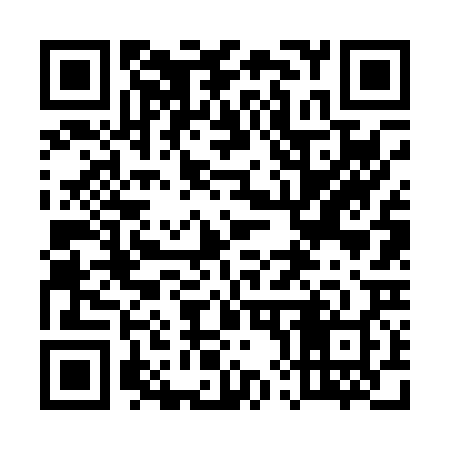 QR code for 586028