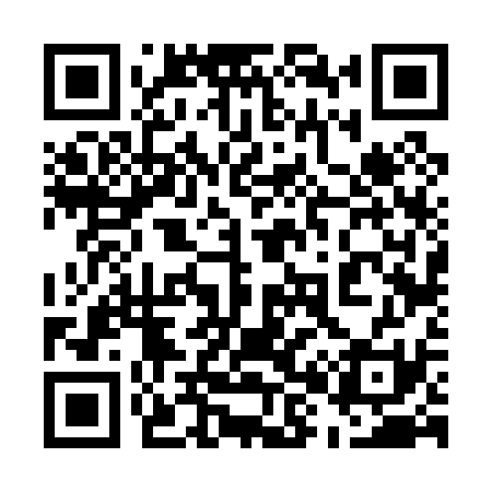 QR code for 586031