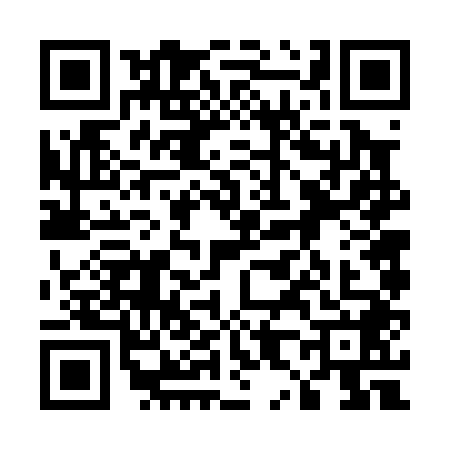 QR code for 5860487