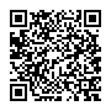 QR code for 5860706
