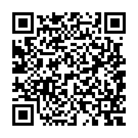 QR code for 5860975
