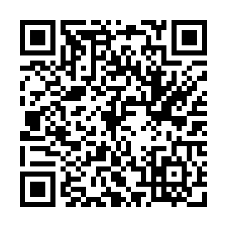 QR code for 5861042