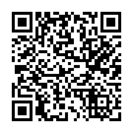 QR code for 586141