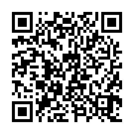 QR code for 586162