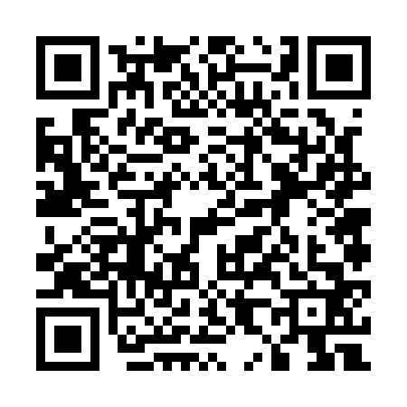 QR code for 5861626
