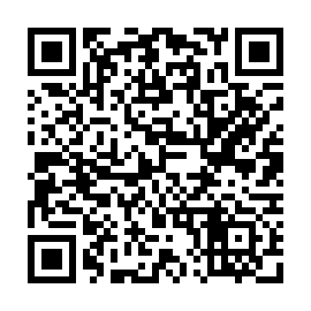 QR code for 586173