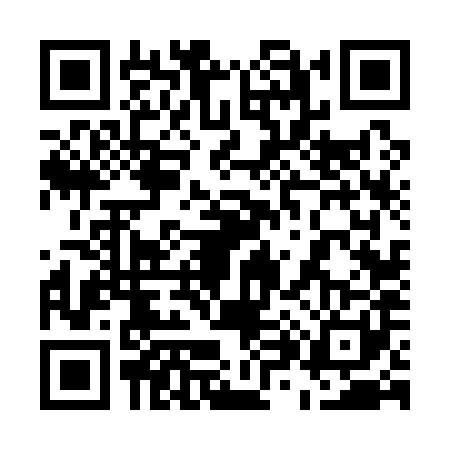 QR code for 5861819