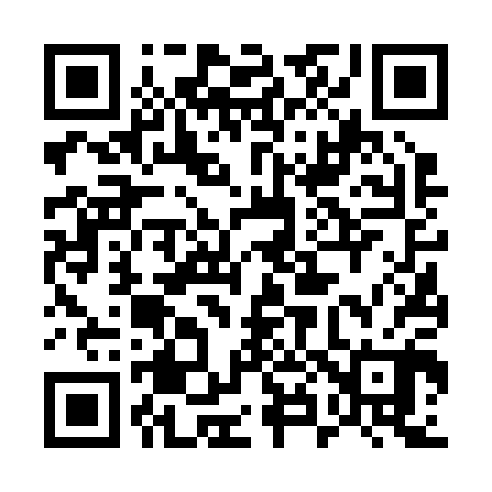 QR code for 586200