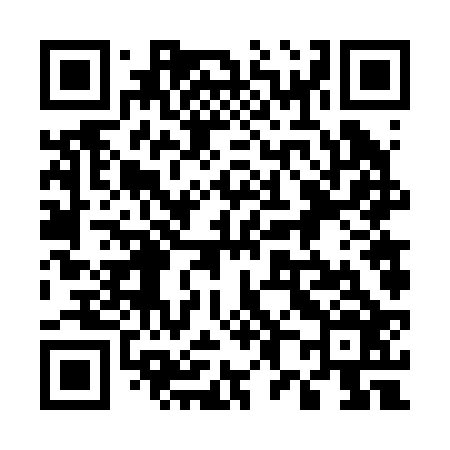 QR code for 586226
