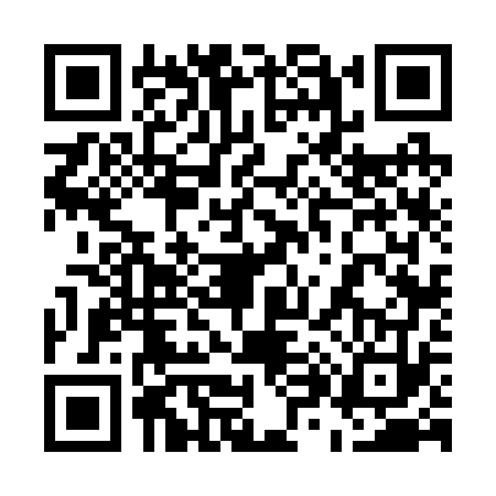 QR code for 5862739