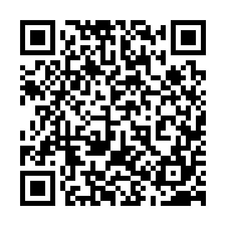 QR code for 586354