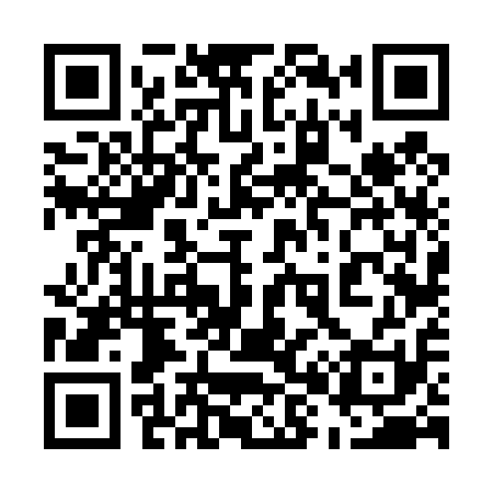 QR code for 586411