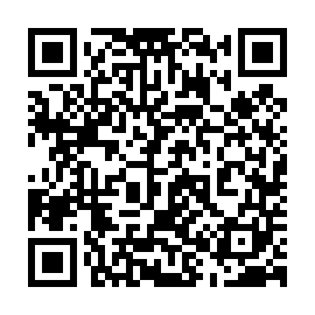 QR code for 586441
