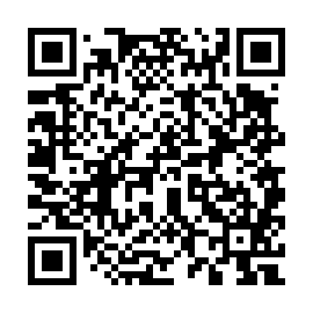 QR code for 586485