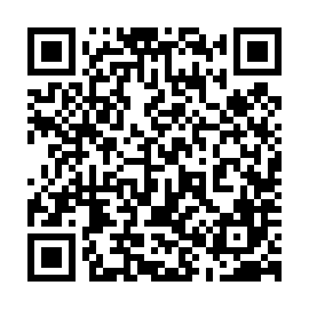 QR code for 586486