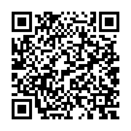 QR code for 5865038