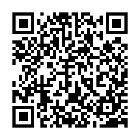 QR code for 586504