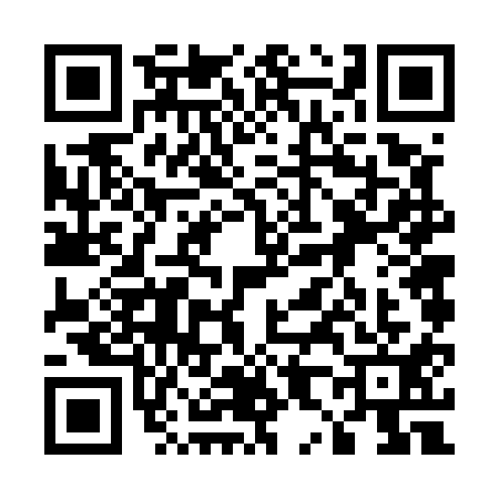 QR code for 5865113