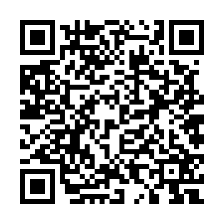 QR code for 5865263