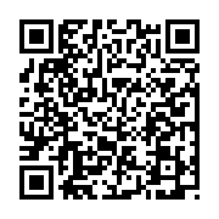 QR code for 5865290