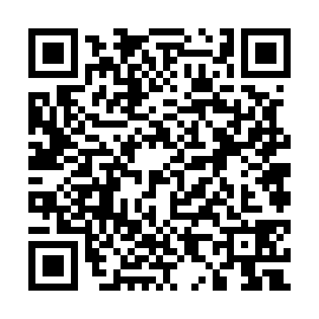 QR code for 5865386