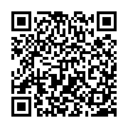 QR code for 586541