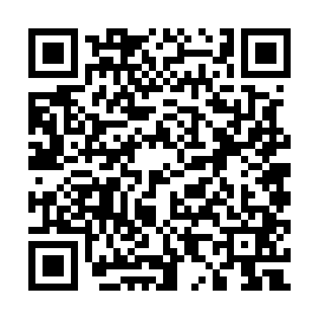 QR code for 5865415