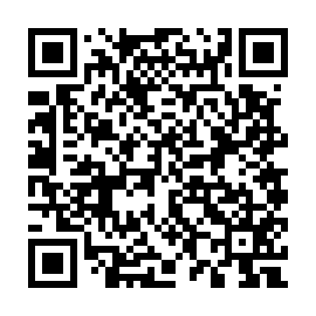 QR code for 586555