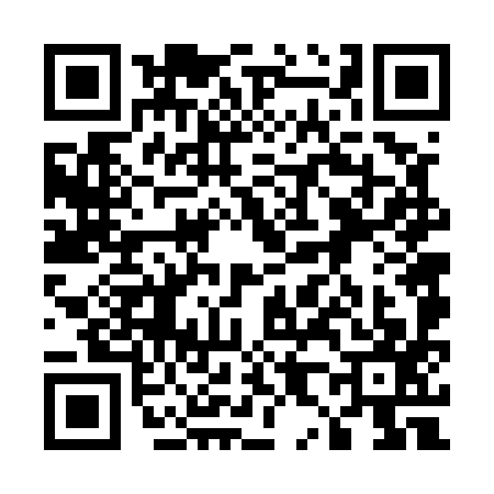 QR code for 5865972