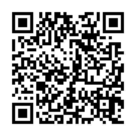 QR code for 5867048