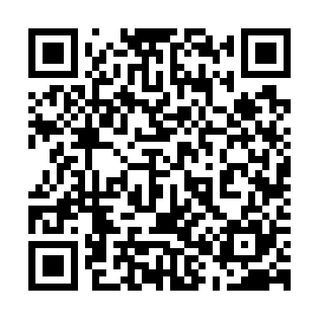 QR code for 586725