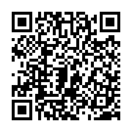 QR code for 5867439