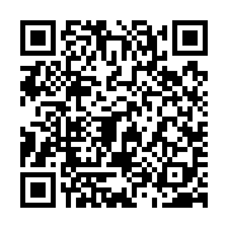 QR code for 5867994
