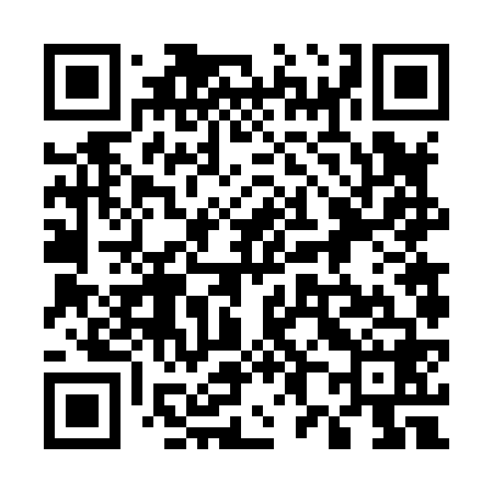 QR code for 586868