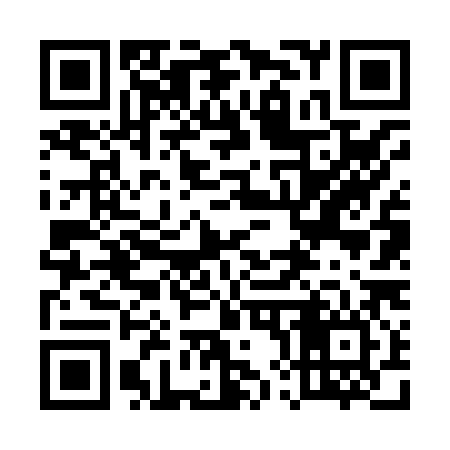 QR code for 586886
