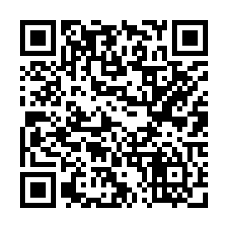 QR code for 586905