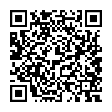 QR code for 5869435