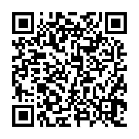 QR code for 586966