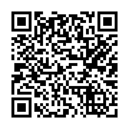 QR code for 586994