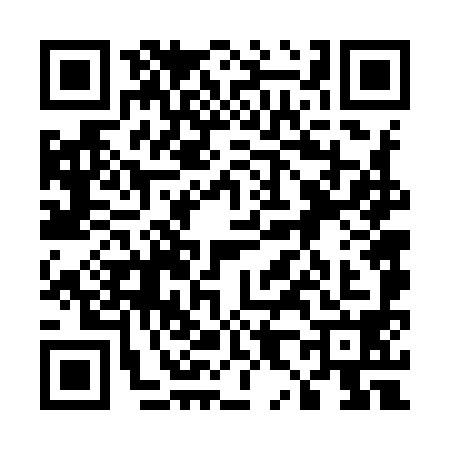 QR code for 5869980